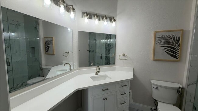 Building Photo - 6466 Cava Alta Dr