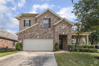Building Photo - 16402 Lanesborough Dr