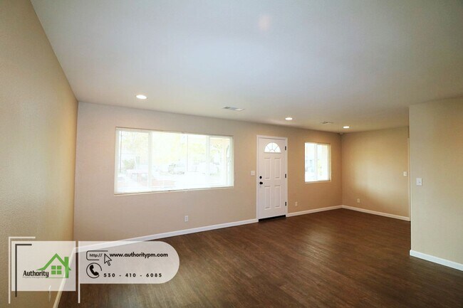 Building Photo - 3653 Polaris Way