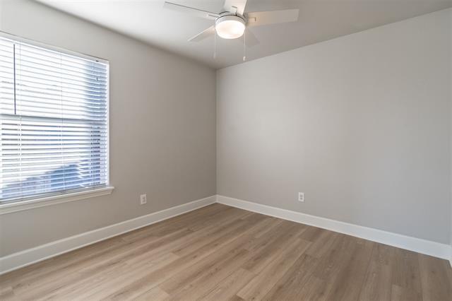 Building Photo - 205 Port Ingleside Dr