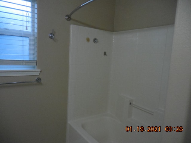 Building Photo - 12982 SW Kameron Way