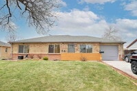 Building Photo - 795 Salem St