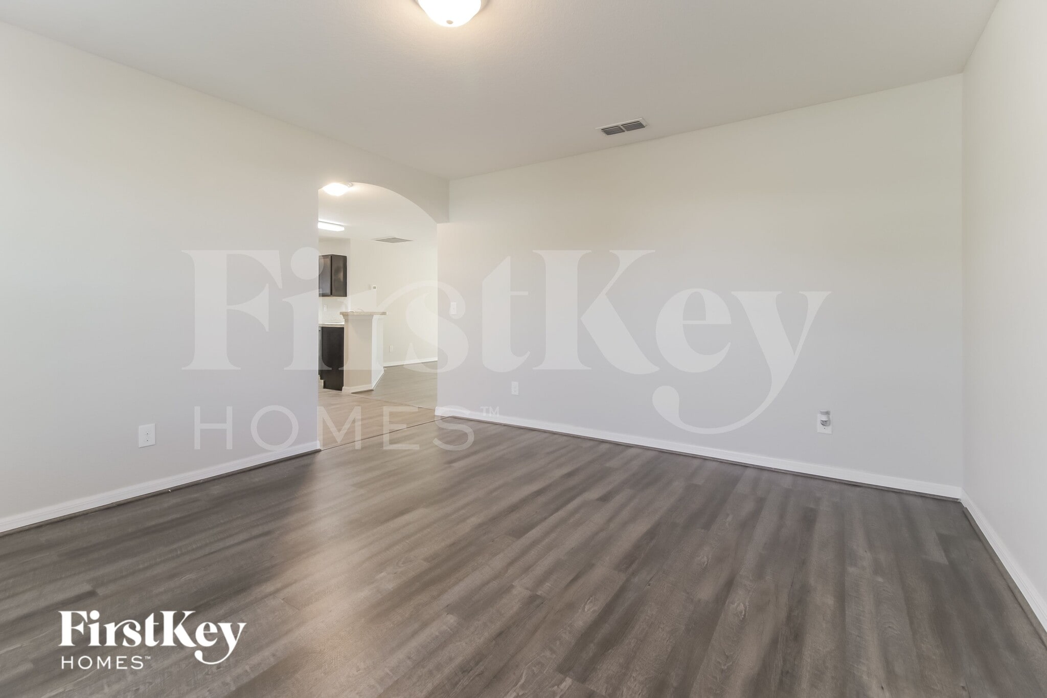 Building Photo - 416 Miles Blvd