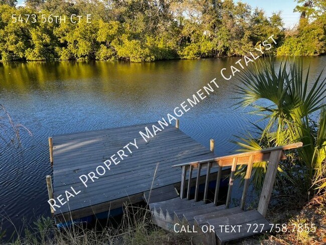 Building Photo - 5473 56th Ct E