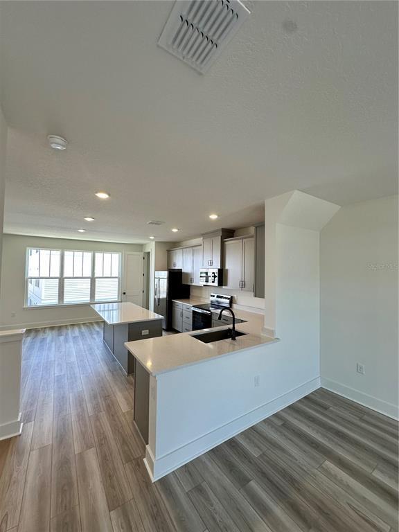 Building Photo - 5783 Citrus Pk Dr