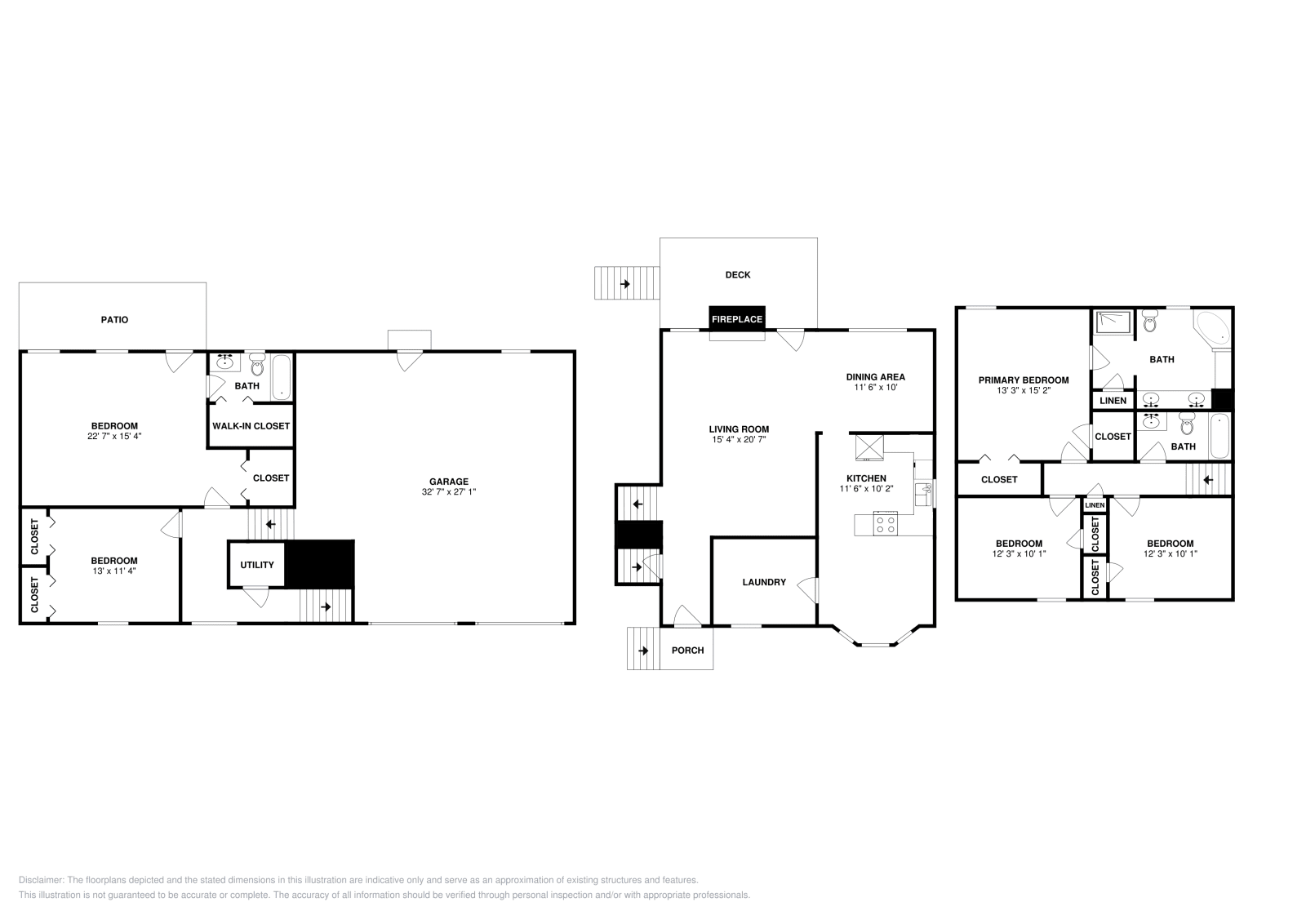 Building Photo - 705 Brook Cove