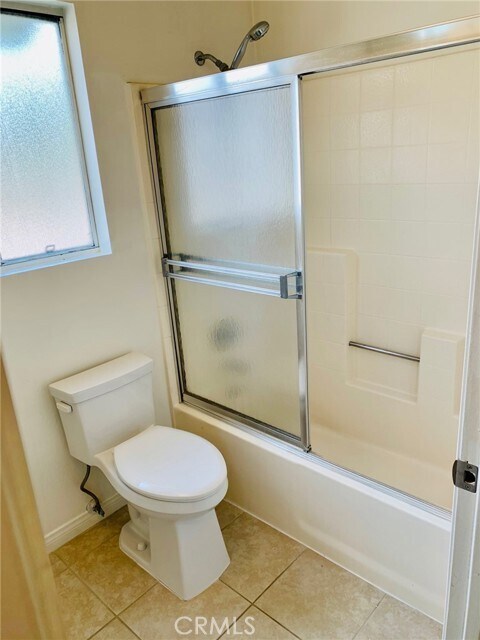 Building Photo - 157 Avenida Miramar