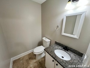 Building Photo - 6210 Aragon Village