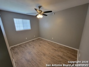 Building Photo - 844 E Sunshine Dr