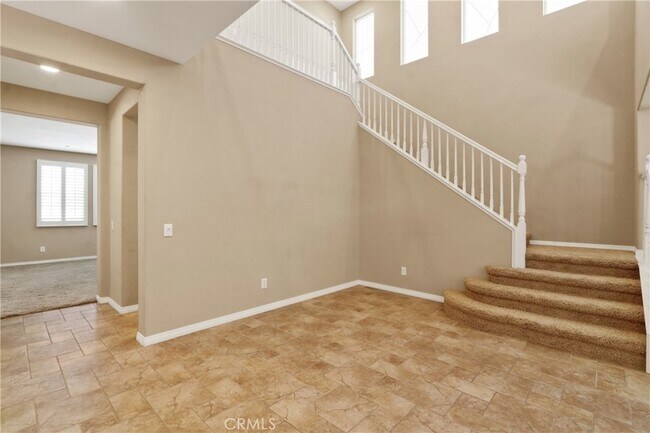 Building Photo - 15180 Willow Wood Ln