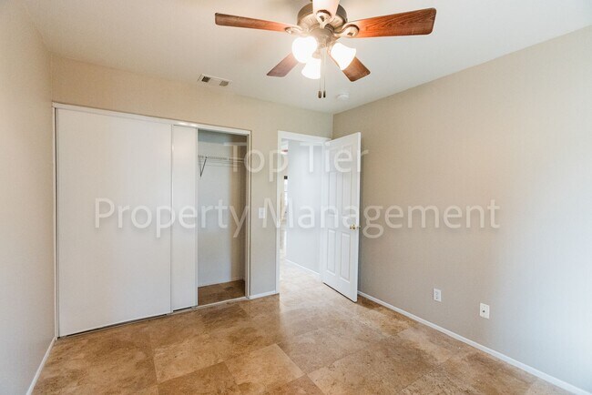 Building Photo - Beautiful 4 bed / 2 bath / 1,708 sqft Single Story Home in Rio Vista community of Oceanside