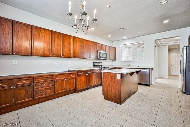 Building Photo - 7560 Trendy Ct