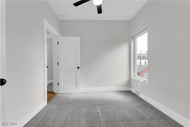 Building Photo - 4210 Peach Ct