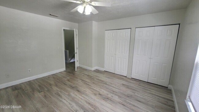 Building Photo - 980 Canal View Blvd