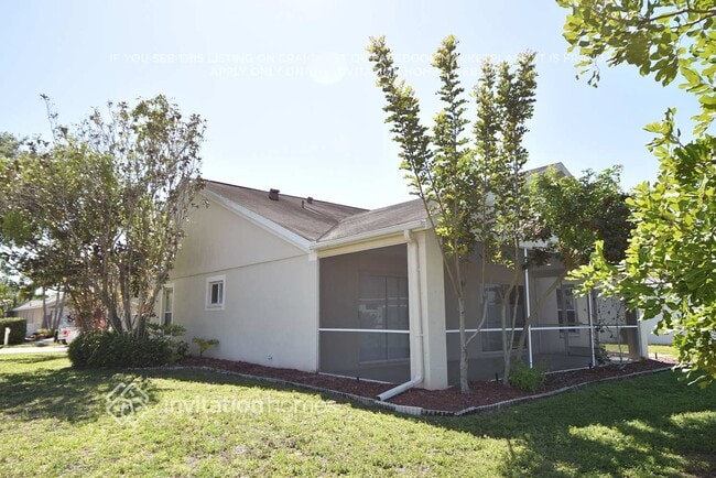 Building Photo - 4635 Sanibel Way