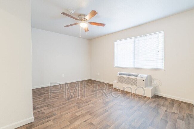 Building Photo - 645 S Virginia St