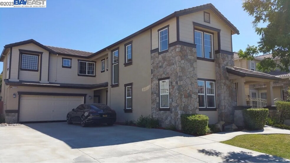 Primary Photo - 2060 Jenni Ln