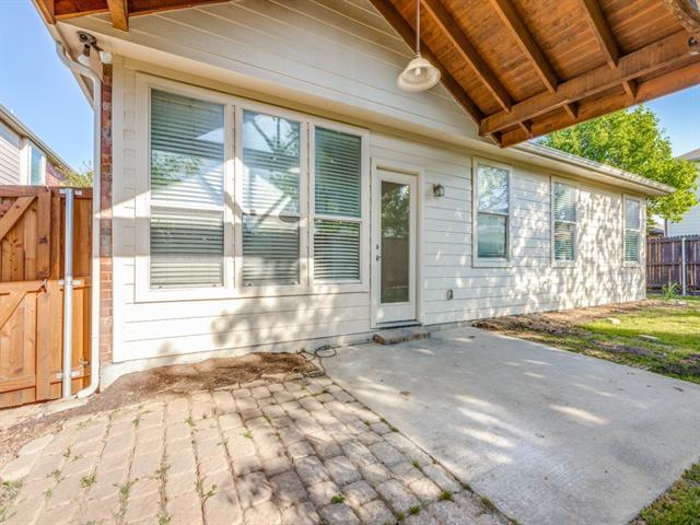 Building Photo - 1111 Ute Cir