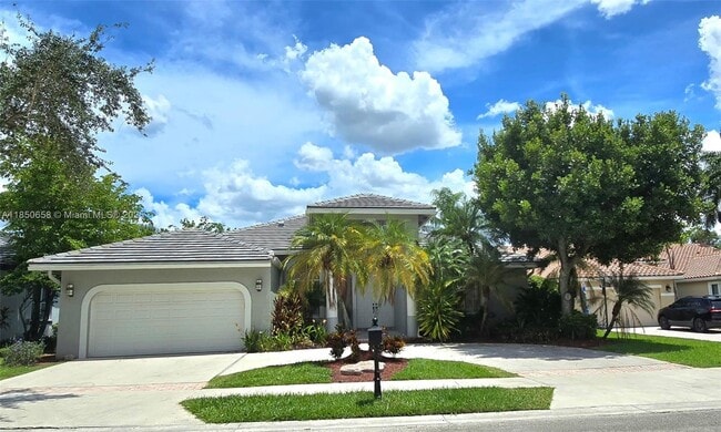 Building Photo - 1506 Lantana Ct