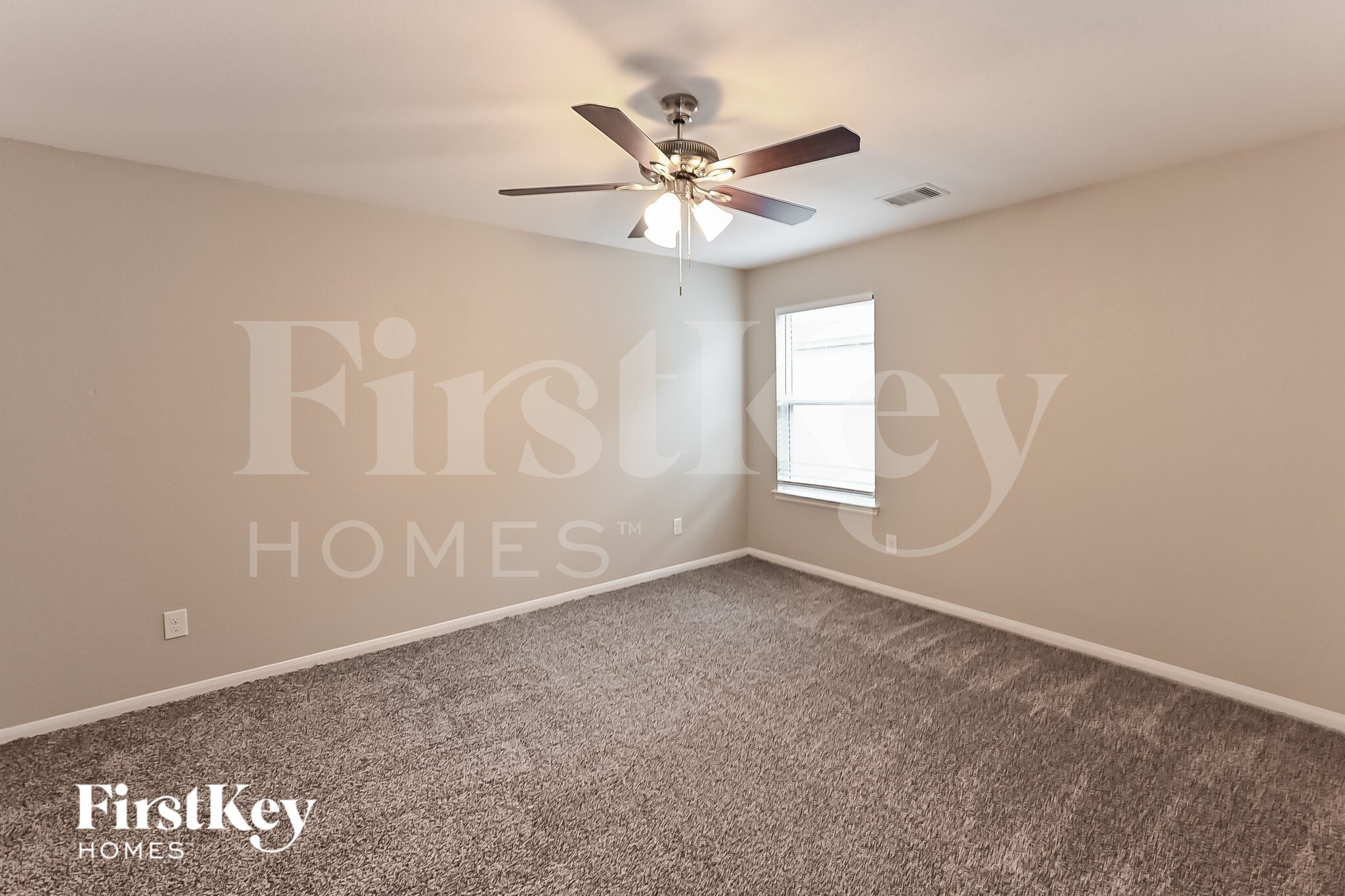 Building Photo - 15319 Kinord Run Dr