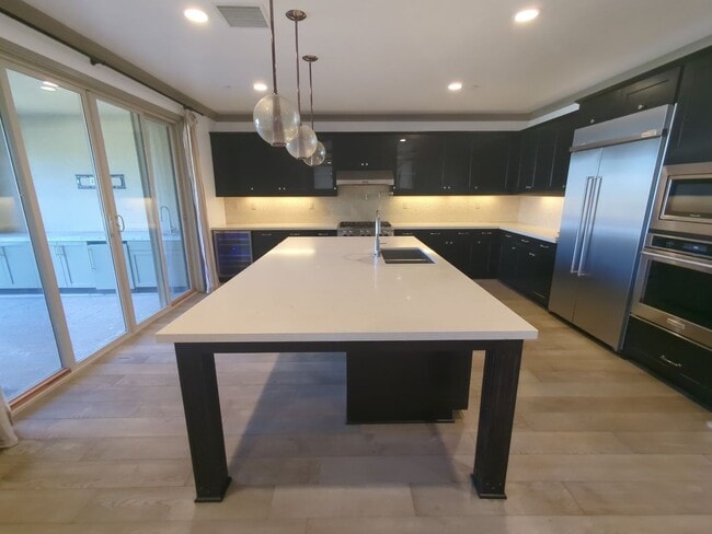 Building Photo - Luxury 5-Bedroom Whittier Home with Solar, Open Floor Plan & Entertainer’s Backyard