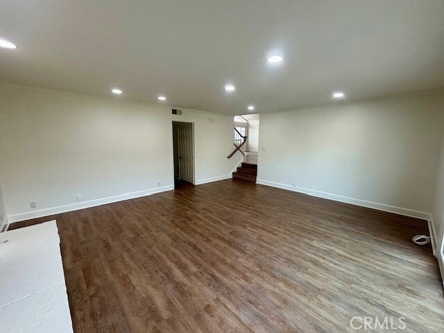 Building Photo - 3571 Carnation Cir