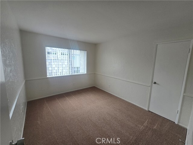 Building Photo - 16741 Blanton Lane