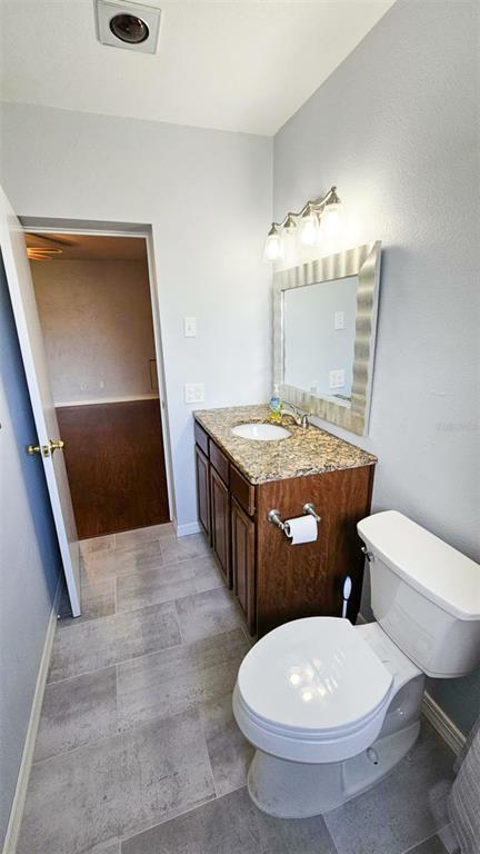 Building Photo - 2451 Canadian Way