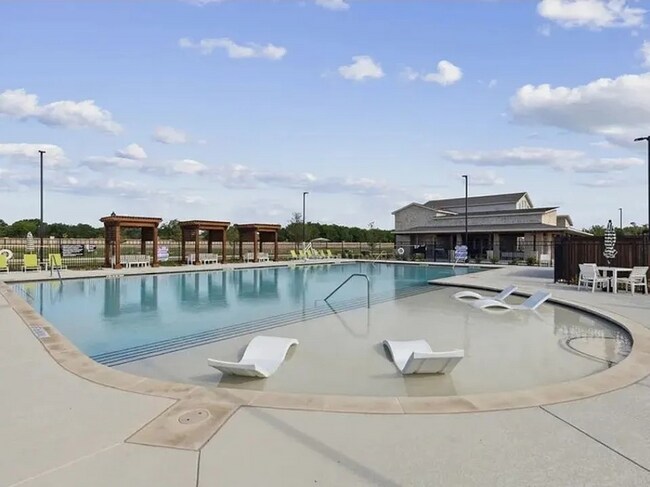 Building Photo - 1014 Honeydew Ln