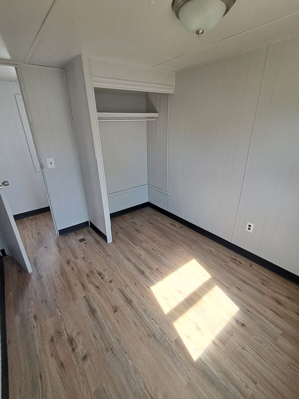 Building Photo - 2303 S Greeley Hwy