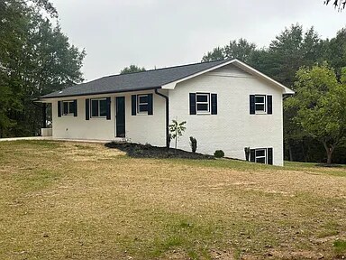 Building Photo - 479 Island Ford Rd