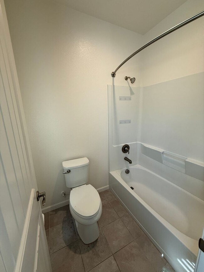 Building Photo - 4472 Adriatic Sea Way
