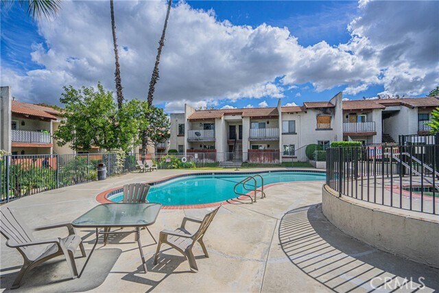 Building Photo - 23611 Golden Springs Dr