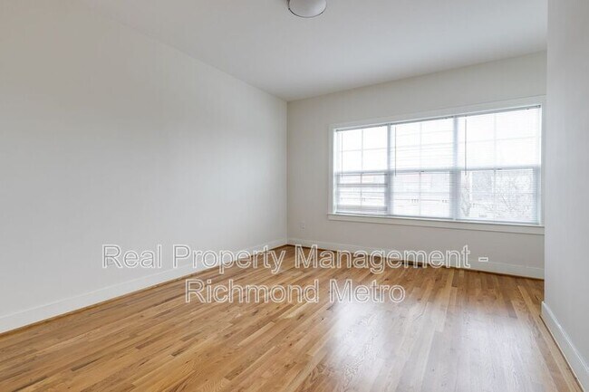 Building Photo - 1322 McDonough St