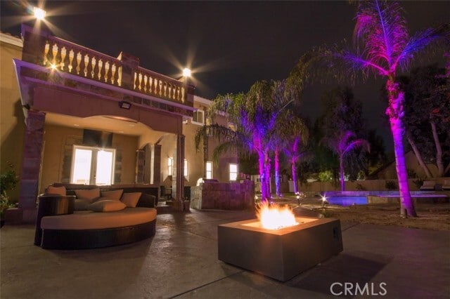 Building Photo - 10062 Valley Circle Blvd