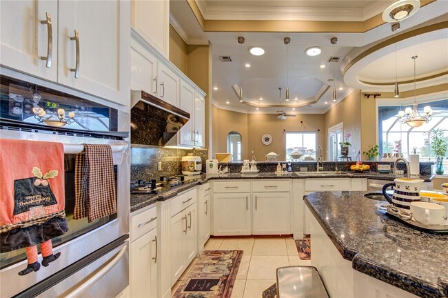 Building Photo - 5942 Sagamore Bay Ln