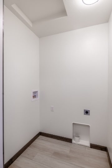 Building Photo - 3383 Crosswind Ct
