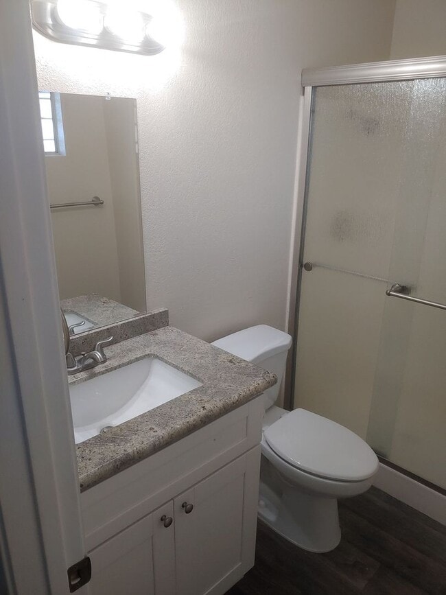 Building Photo - COMING SOON! Single Level 4 Bed/2 Bath in ...