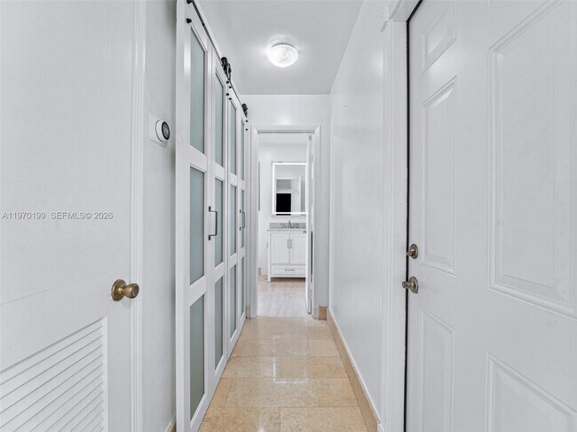 Building Photo - 10281 NW 32nd St