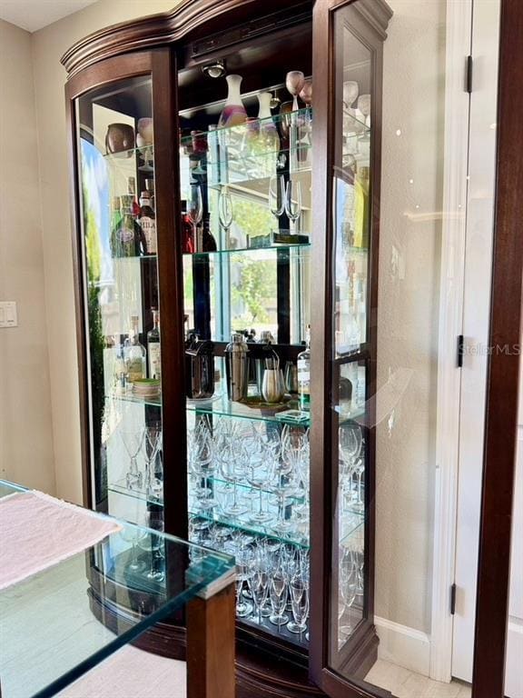 Building Photo - 1815 Barker Dr