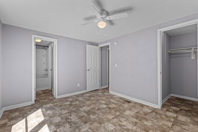 Building Photo - Lot 19 Pickett Rd