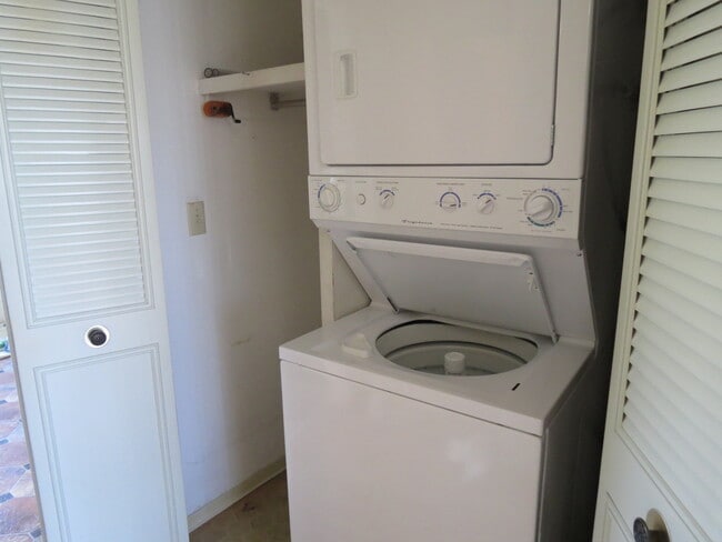 Building Photo - North Richland Area with short commute to ...