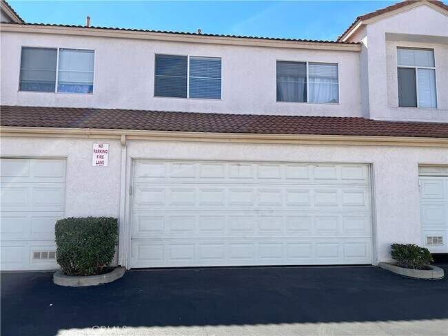 Building Photo - 29474 Cara Way