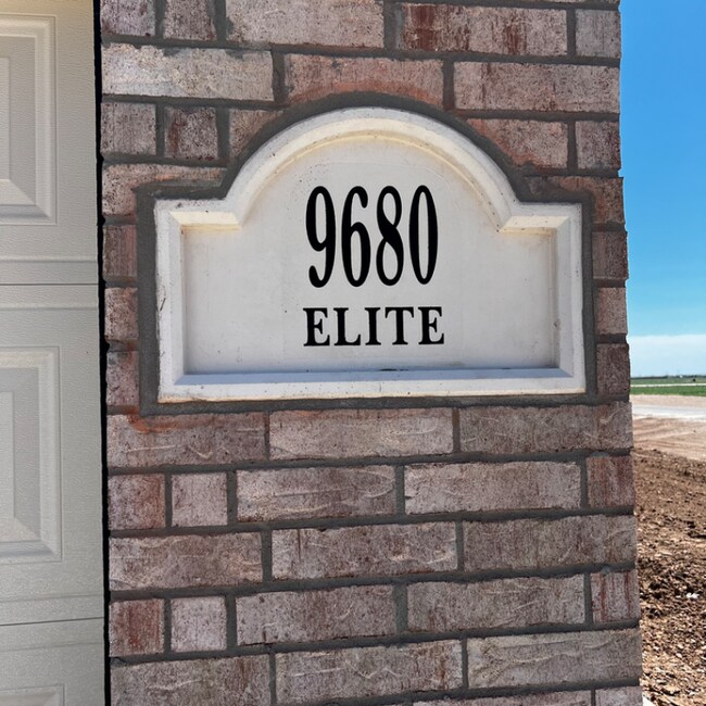 Primary Photo - 9650 Elite St