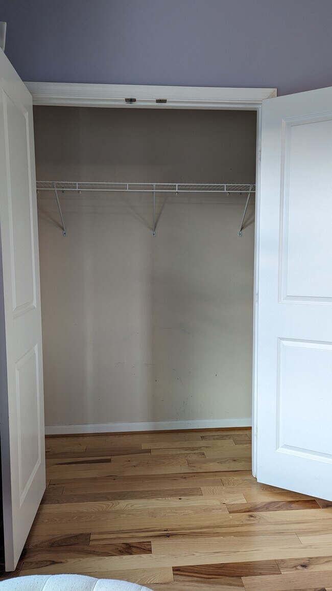 Building Photo - 4500 Fait Ave