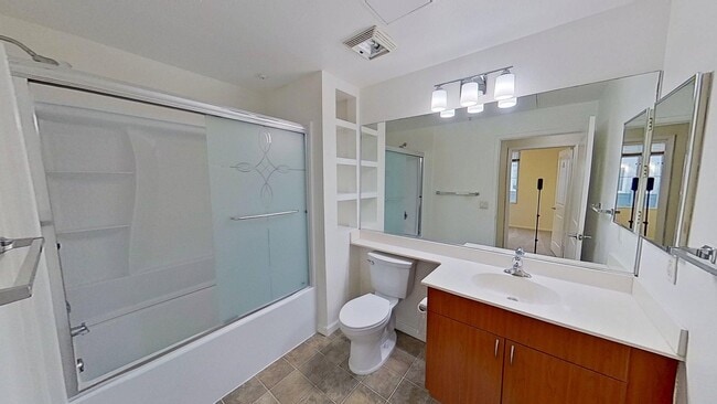 Building Photo - 1801 E Katella Ave