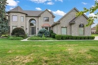 Building Photo - 40387 Emerald Ln E