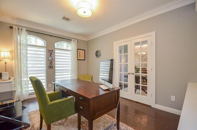 Building Photo - 7103 Adobe Meadows Ct