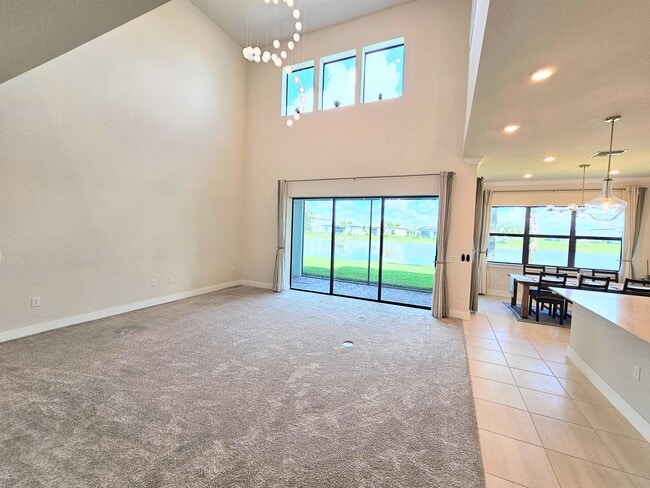 Building Photo - 4308 Arlington Dr