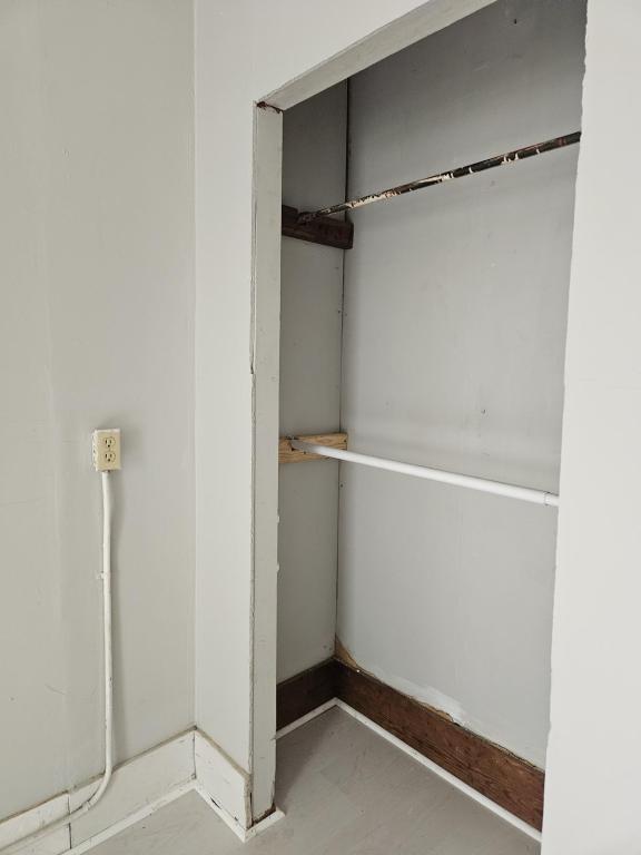 Building Photo - 3112 N 46th St